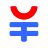 易车汽车报价app