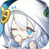 舅舅带我去异界