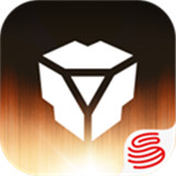 无尽的拉格朗日