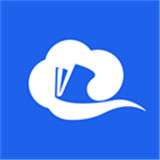 智慧中小学教育平台app