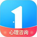 壹点灵心理医生
