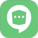 企業密信app