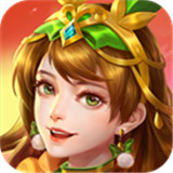 三国杀名将传手游