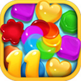 宾果消消消手机版