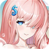 棕色尘埃2手机版