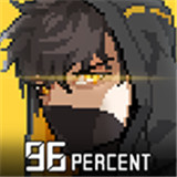 地牢杀手中文版