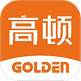 高頓網校app安卓版