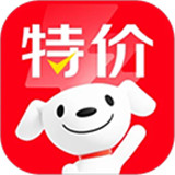 京喜特价版app