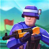 战地模拟器手游