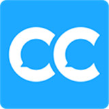 名片全能王手机版