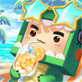 迷你世界单机版