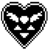 三角符文汉化版