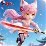 梦想桃源安卓版