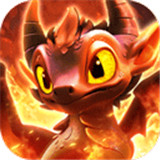 我的魔法英雄伙伴