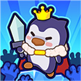 快来当领主手机版