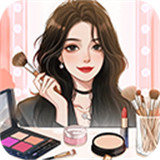 我本千金小米版