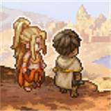 铃兰之剑为这和平的世界