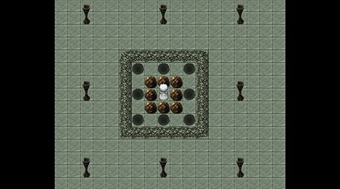 三国志潜龙在渊