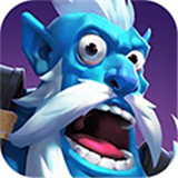 星际护卫队移动端