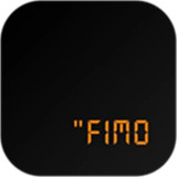 fimo相机