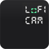 loficam相机安卓