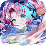 异尘达米拉手游