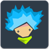 火柴人动画制作器汉化版