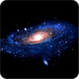 文墨天机紫微斗数