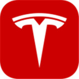 特斯拉