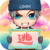 逃跑吧少年手机版