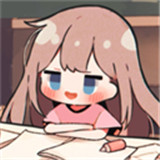 校园时光录游戏