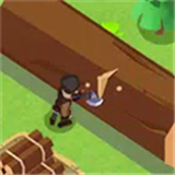 荒岛幸存者手游