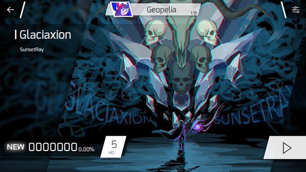 扉格若斯国际服正版4