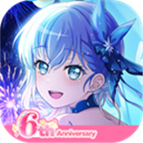 少女乐团国际服