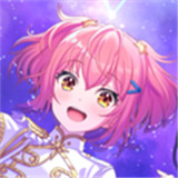 梦想星座盘手机版