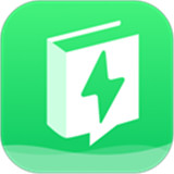 小包搜题2025最新版