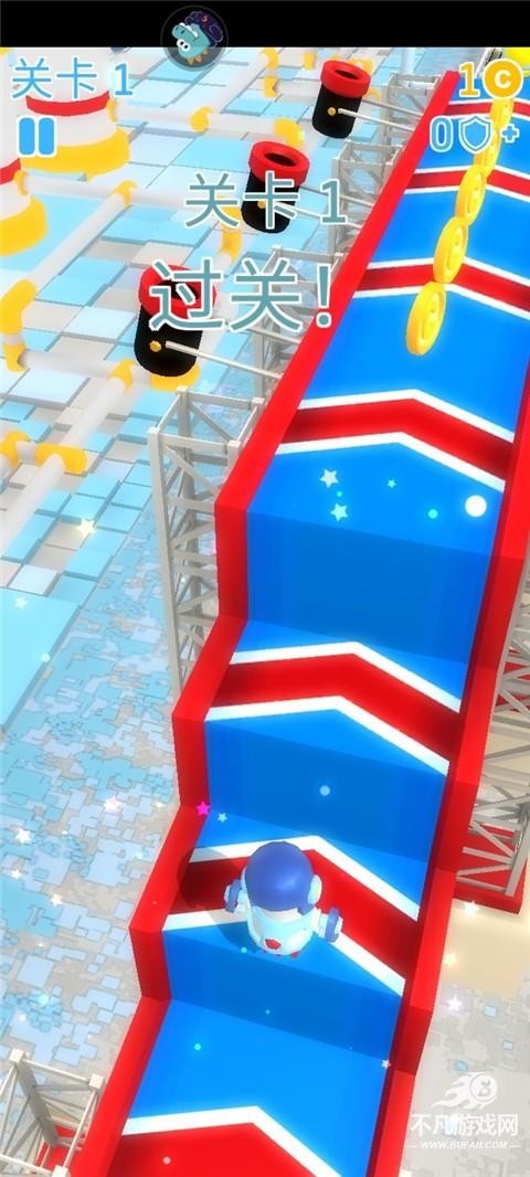 糖豆人终极淘汰赛正版