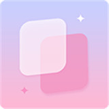 元气小组件安卓