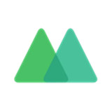 微购相册手机版