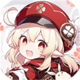 原神桌宠软件手机版