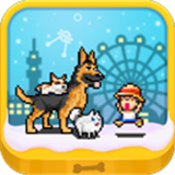 发现汪星人安卓版