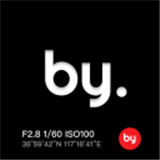 边框水印大师安卓版