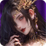 不朽箴言安卓版