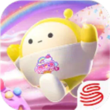 蛋仔派对国际版