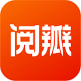 阅瓣app