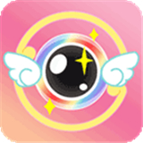 美颜拍照相机安卓版