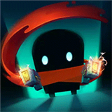 元气骑士国际版