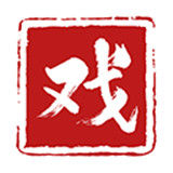 戏曲梨园手机版