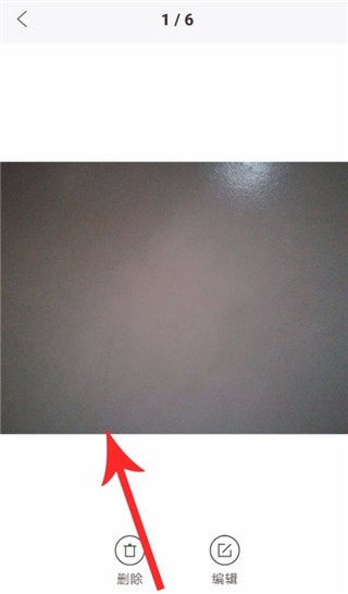 无他相机2025新版