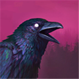 黑暗幻想生存手机版